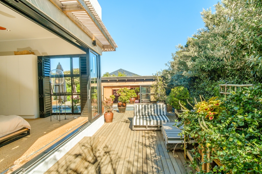 4 Bedroom Property for Sale in Chapman